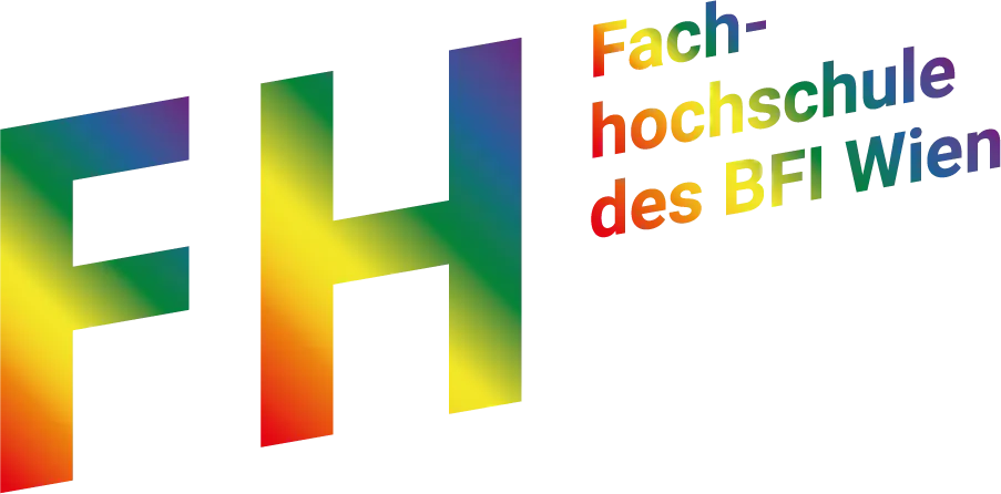 FH Logo