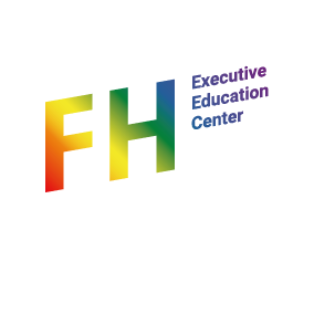 FH Logo