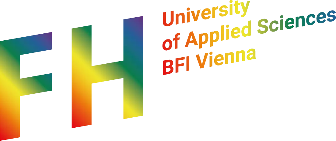 FH Logo