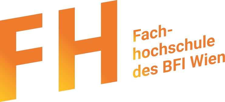 FH Logo