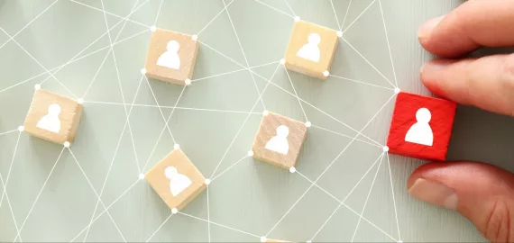 programm-image