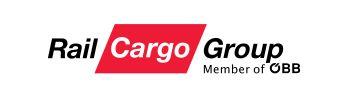 Railcargo Group